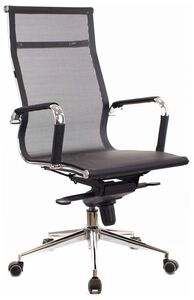 Кресло руководителя