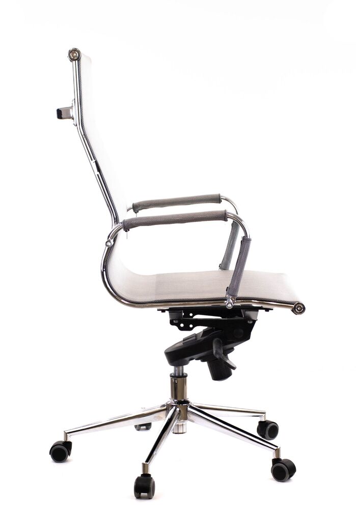 Кресло руководителя