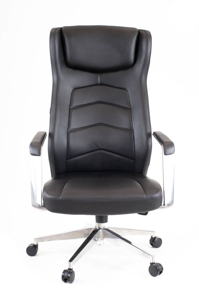 Кресло руководителя