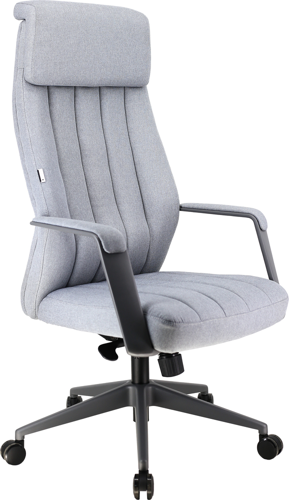 Кресло руководителя