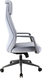 Кресло руководителя