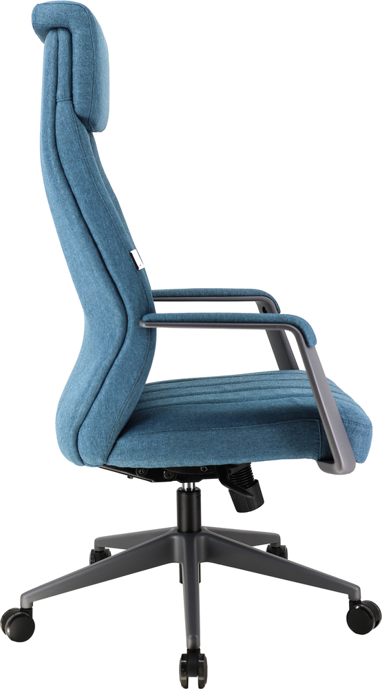 Кресло руководителя