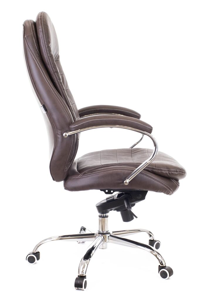 Кресло руководителя