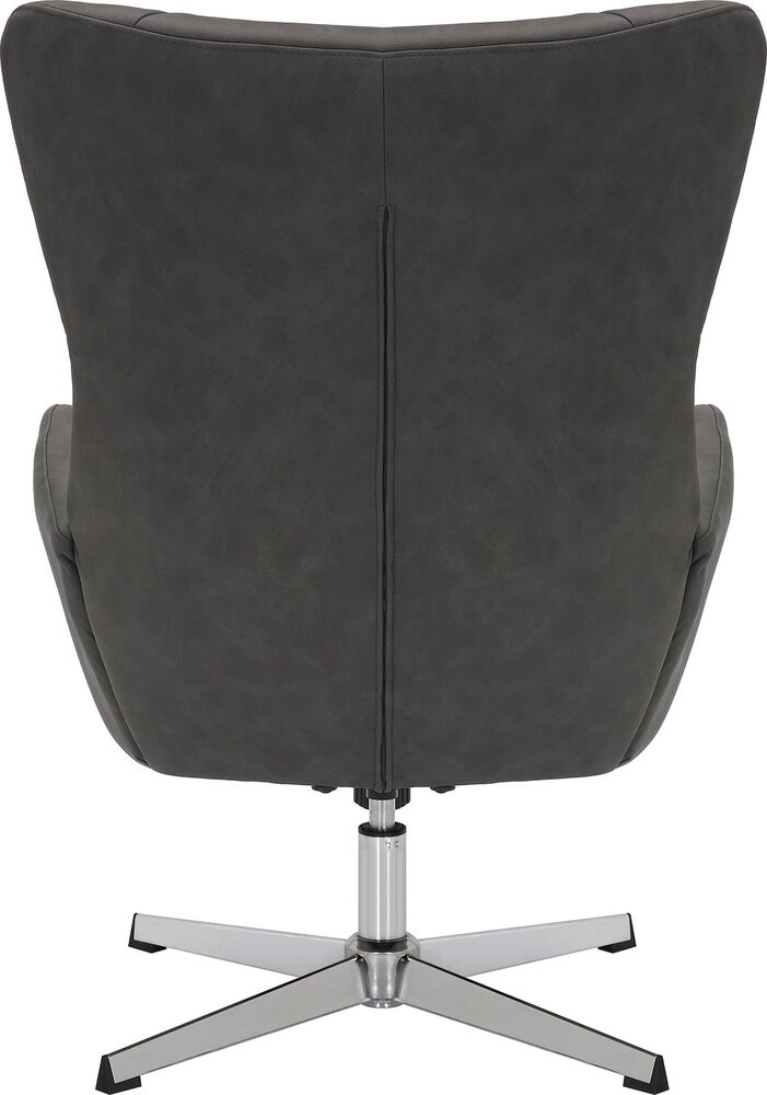 Кресло мягкое