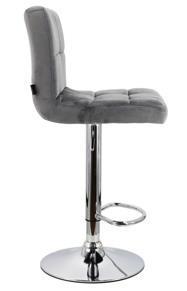 Барный стул