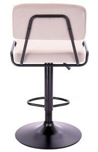 Барный стул