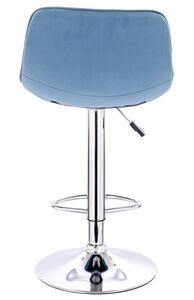 Барный стул