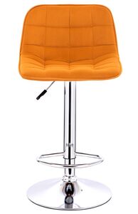 Барный стул