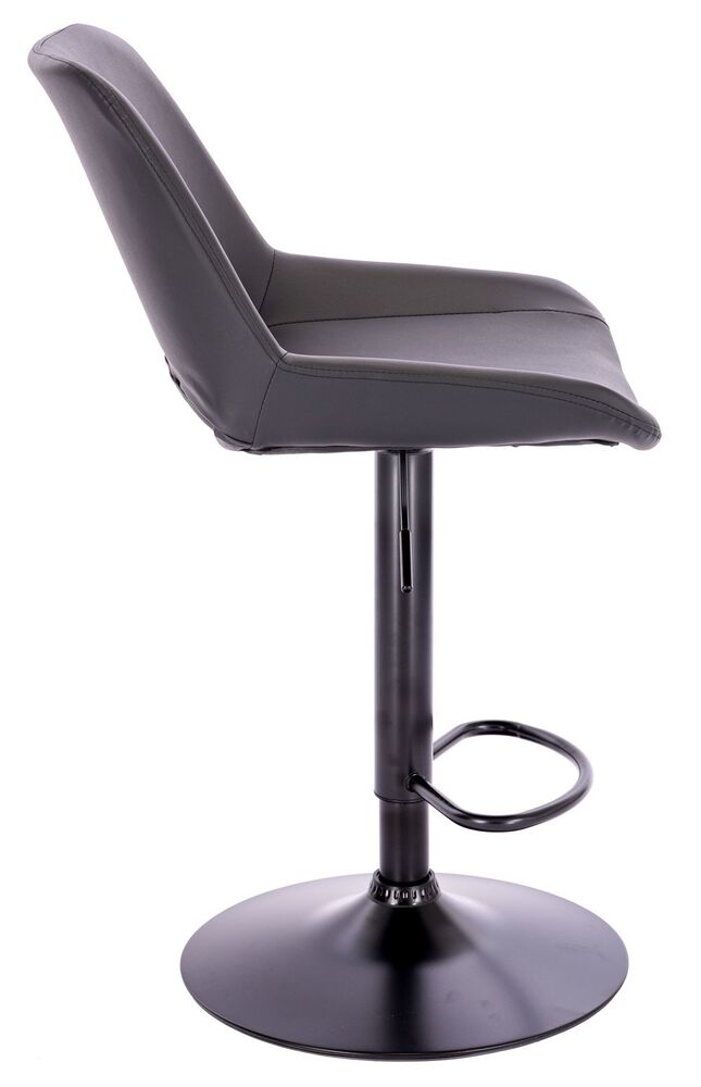 Барный стул