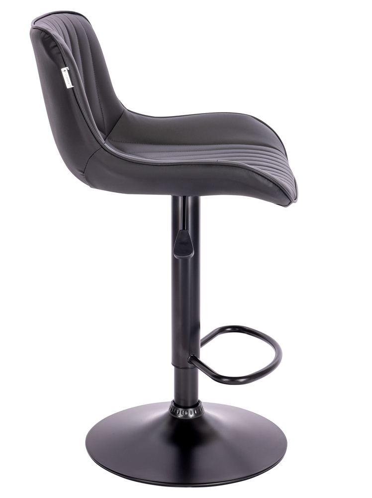 Барный стул