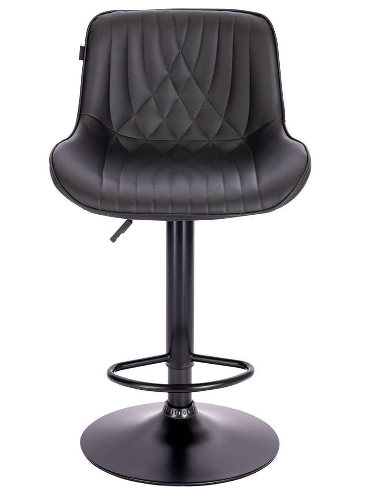 Барный стул