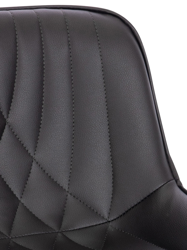 Барный стул