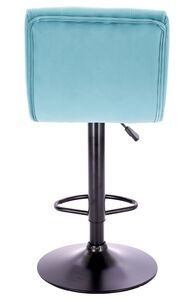 Барный стул