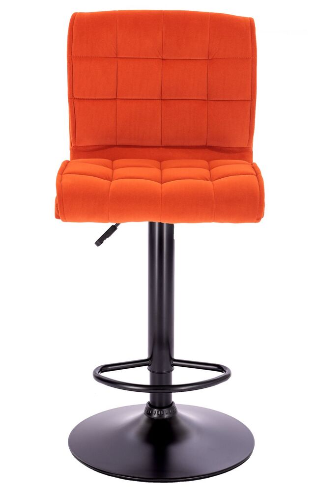 Барный стул