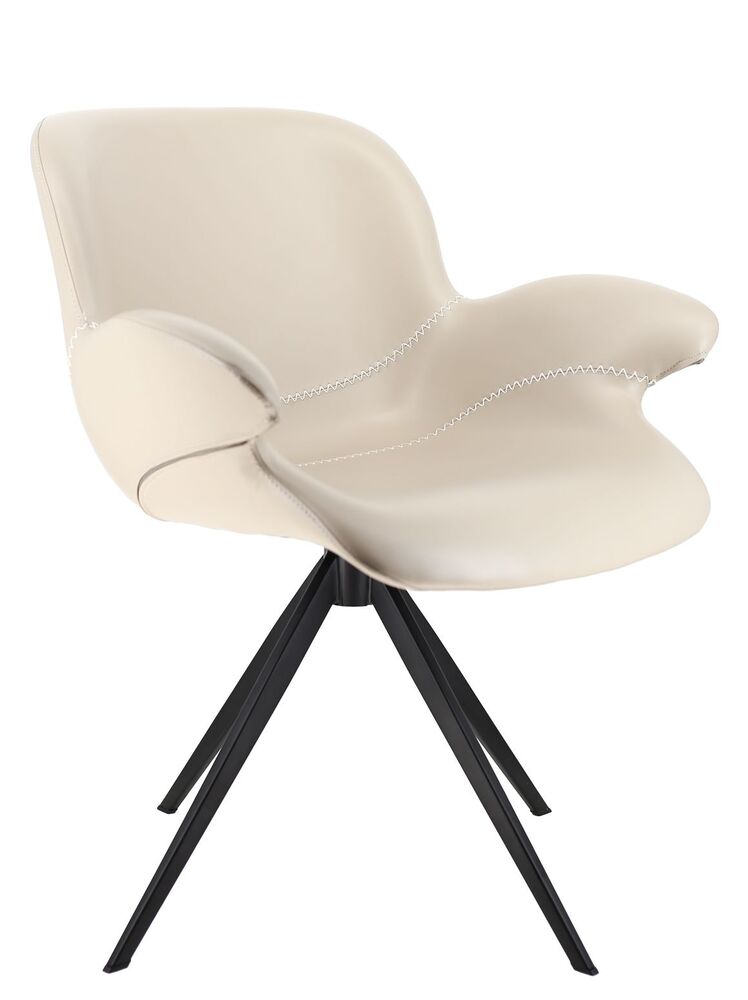 Обеденное кресло