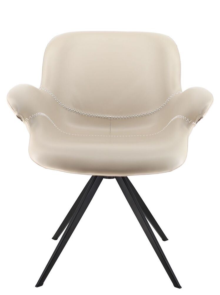 Обеденное кресло