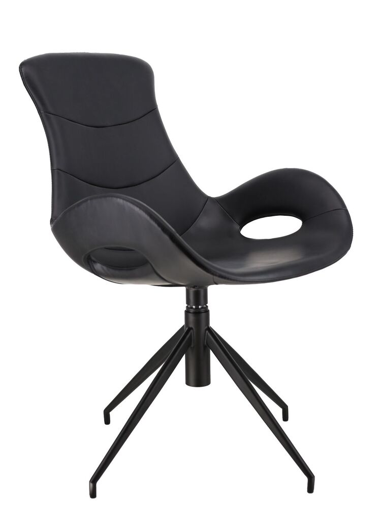 Обеденное кресло