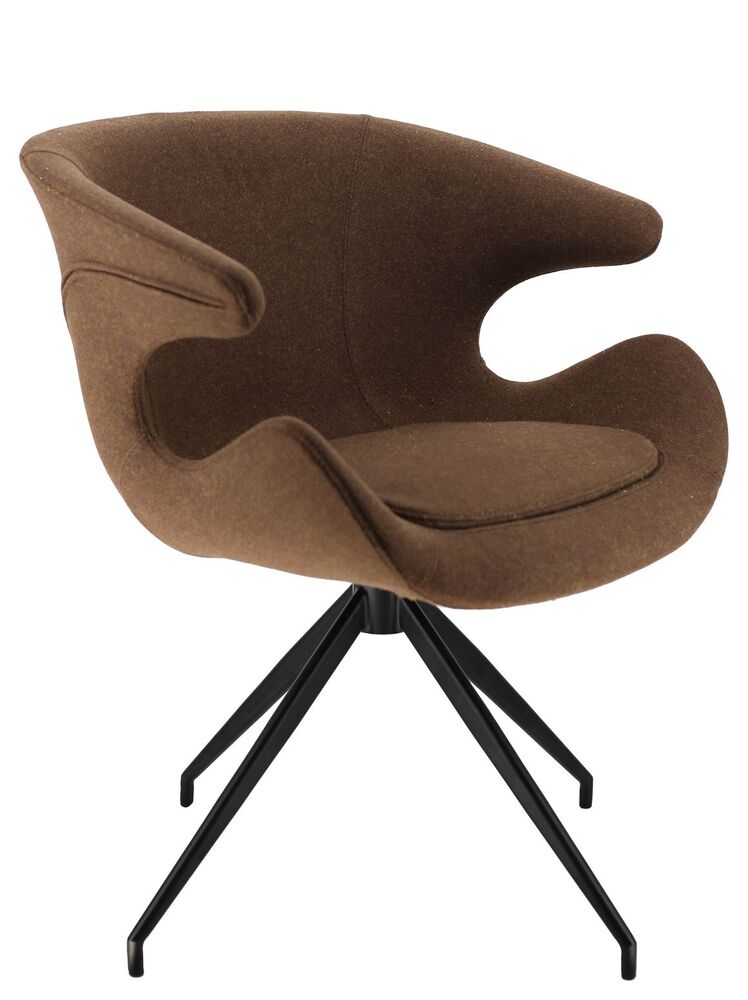 Обеденное кресло