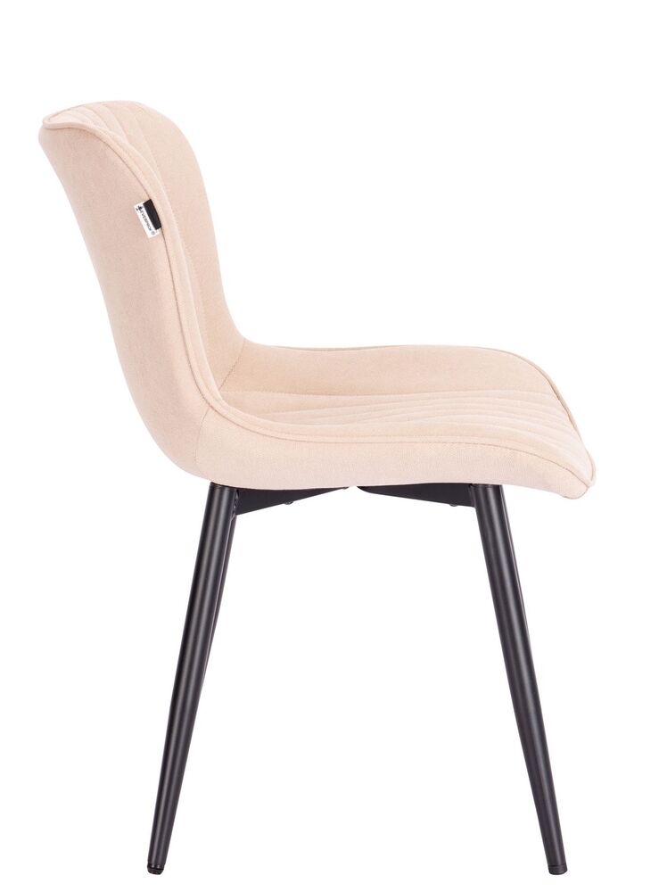 Обеденный стул