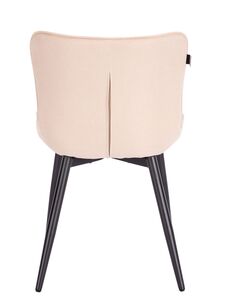 Обеденный стул