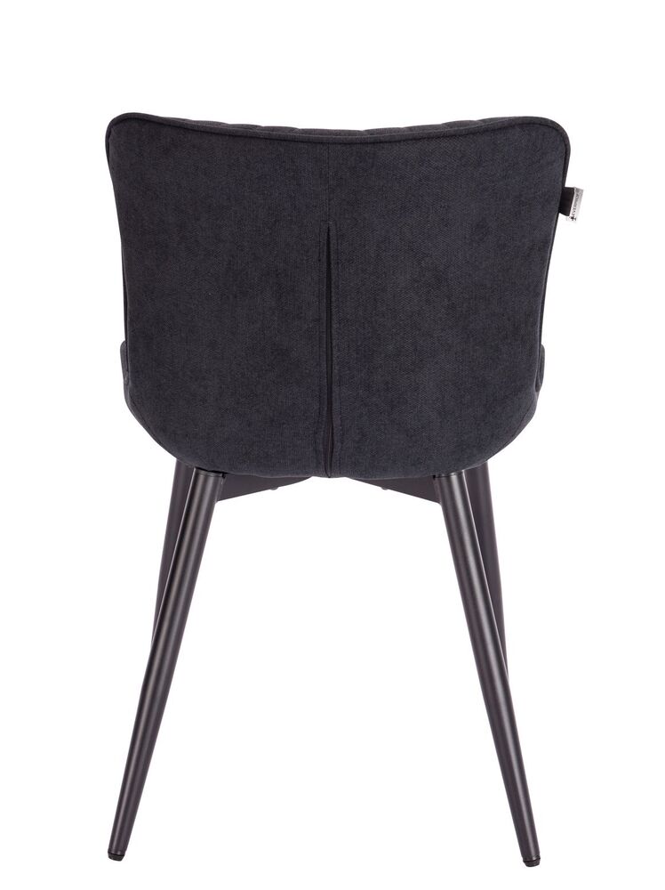 Обеденный стул