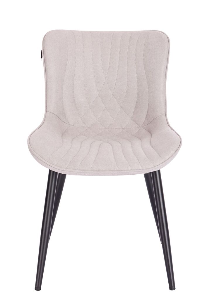 Обеденный стул