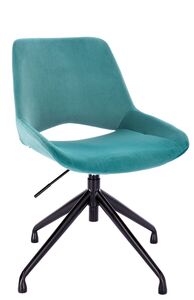 Обеденный стул