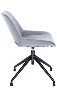 Обеденный стул