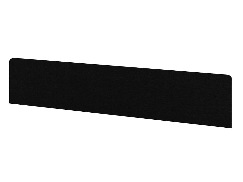 Экран ЛДСП в тканевом чехле 1800 мм