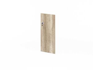 Комплект фасадов средних к локеру (2шт)