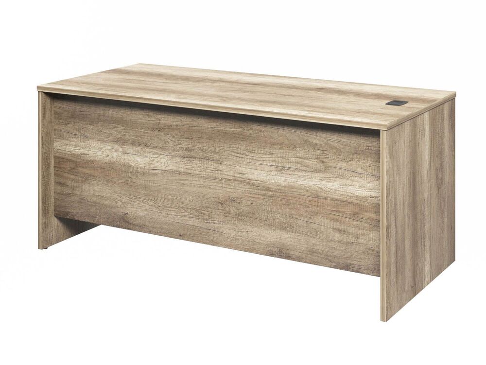 Стол руководителя