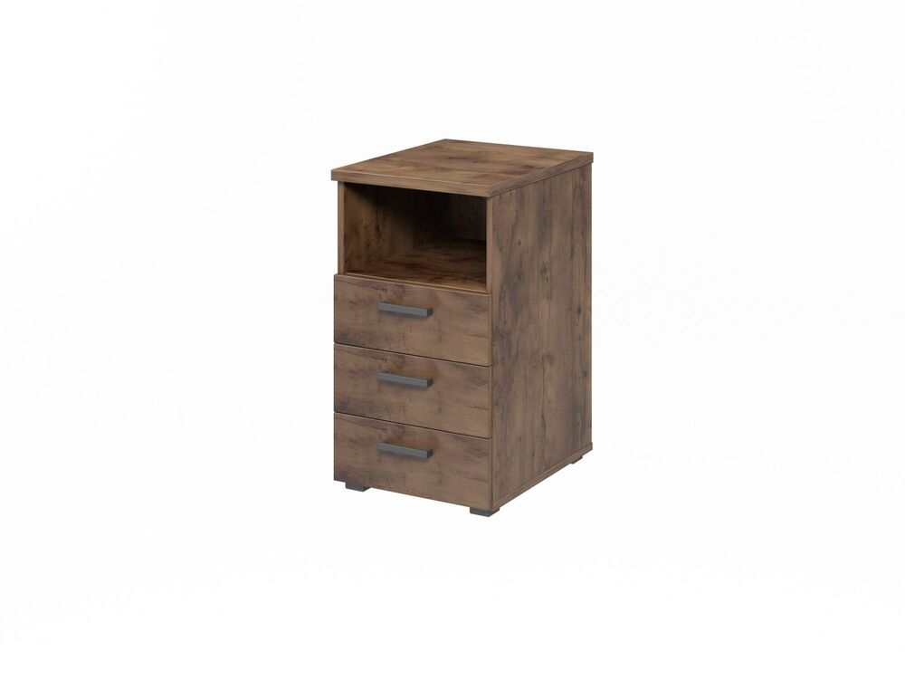 Тумба приставная