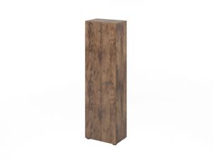 Шкаф для документов