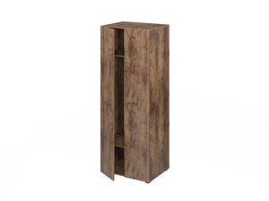 Шкаф для одежды