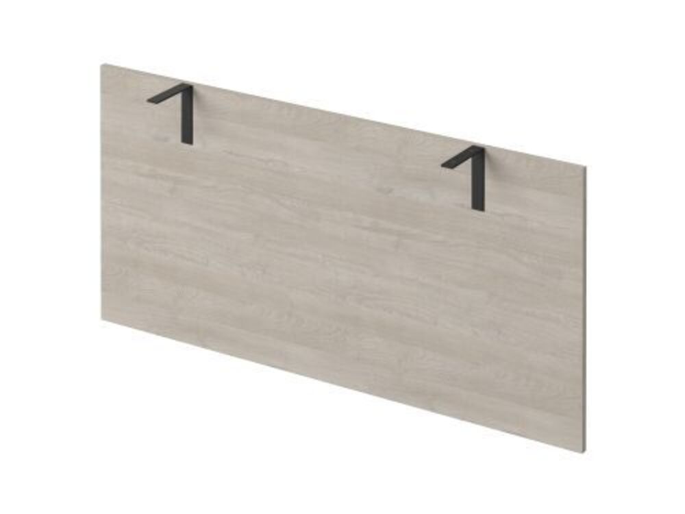 Царга к столу на металлокаркасе