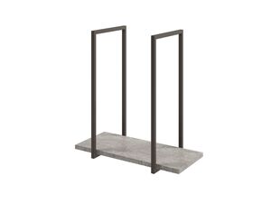 Подвес под системный блок