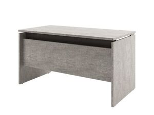 Стол прямой