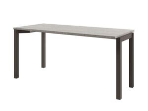 Бенч-система (начальная секция)