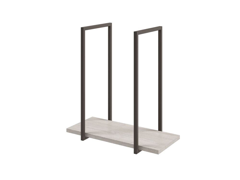 Подвес под системный блок