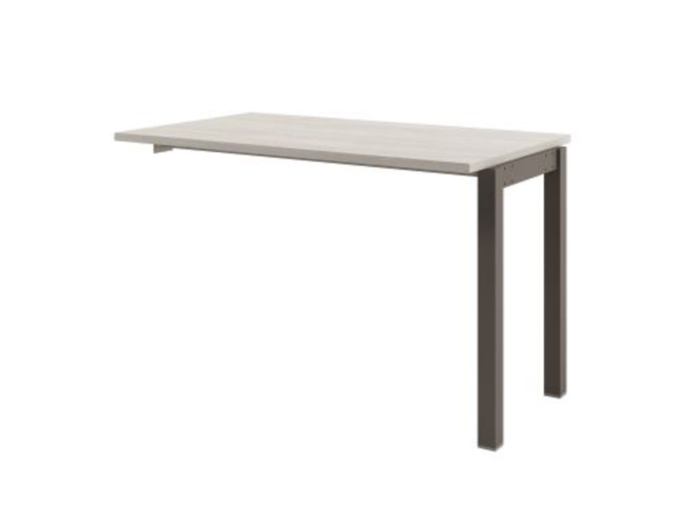 Бенч-система (средняя секция)