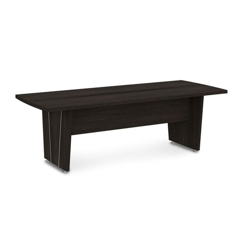 Стол заседаний