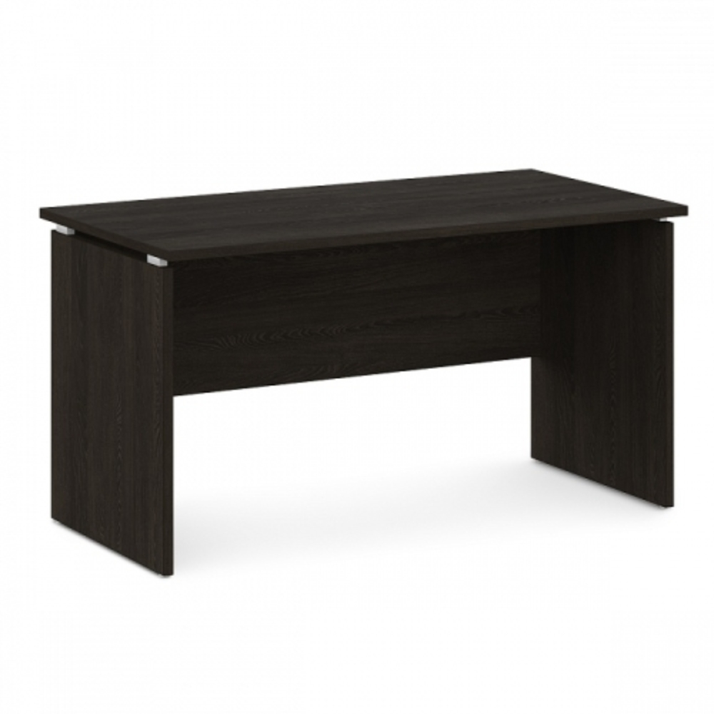 Стол письменный