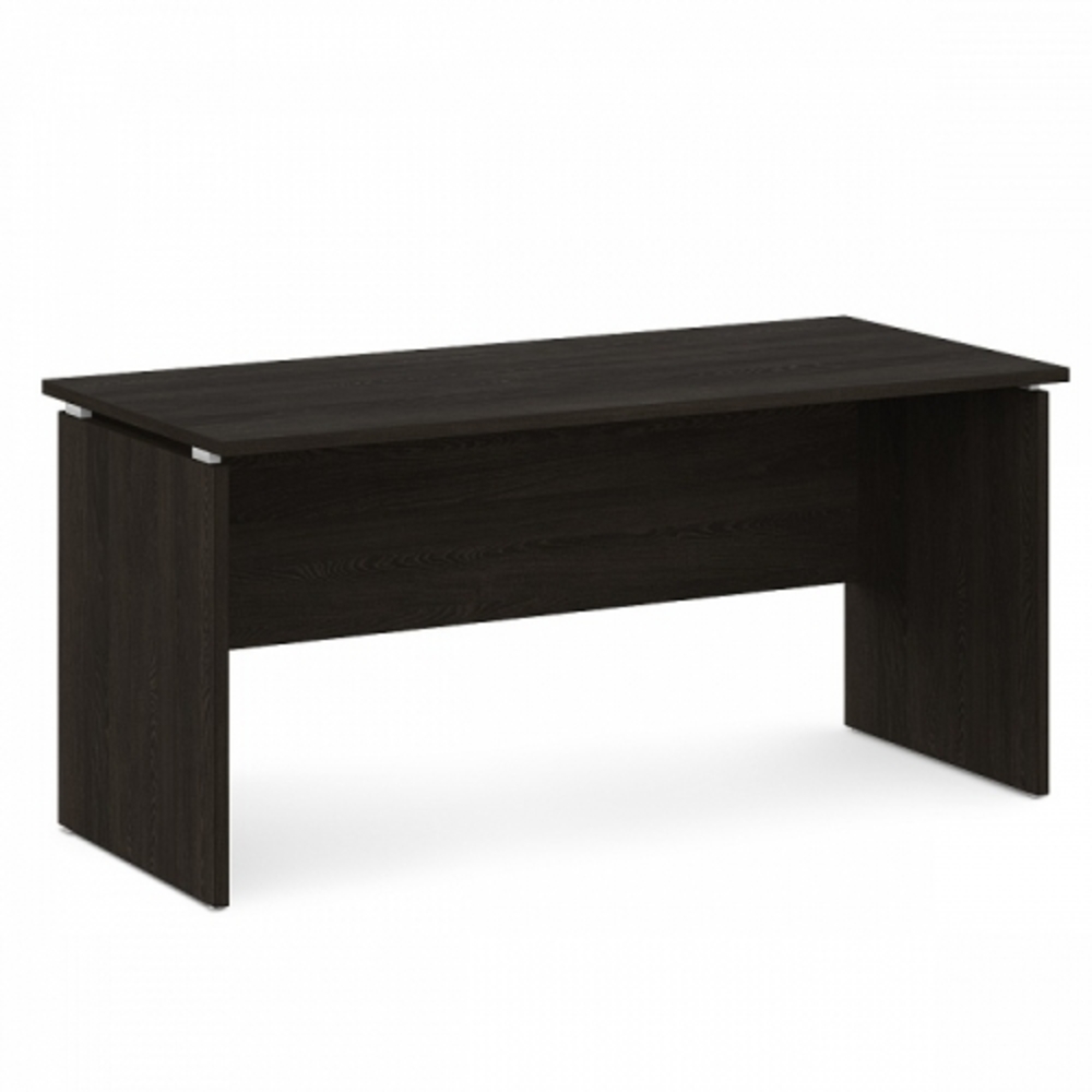 Стол письменный