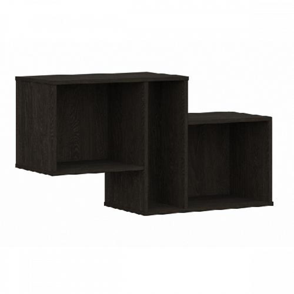 Полка навесная