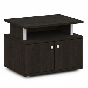 Тумба под аппаратуру