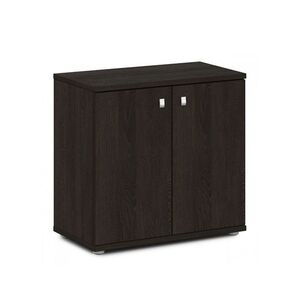 Шкаф закрытый