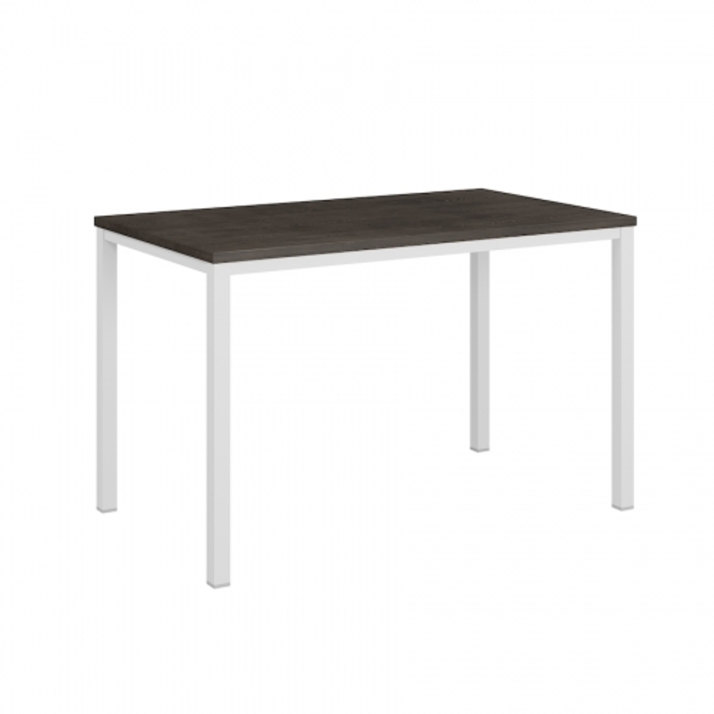 Стол на металлокаркасе "LITE"