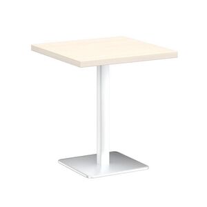 Стол заседаний