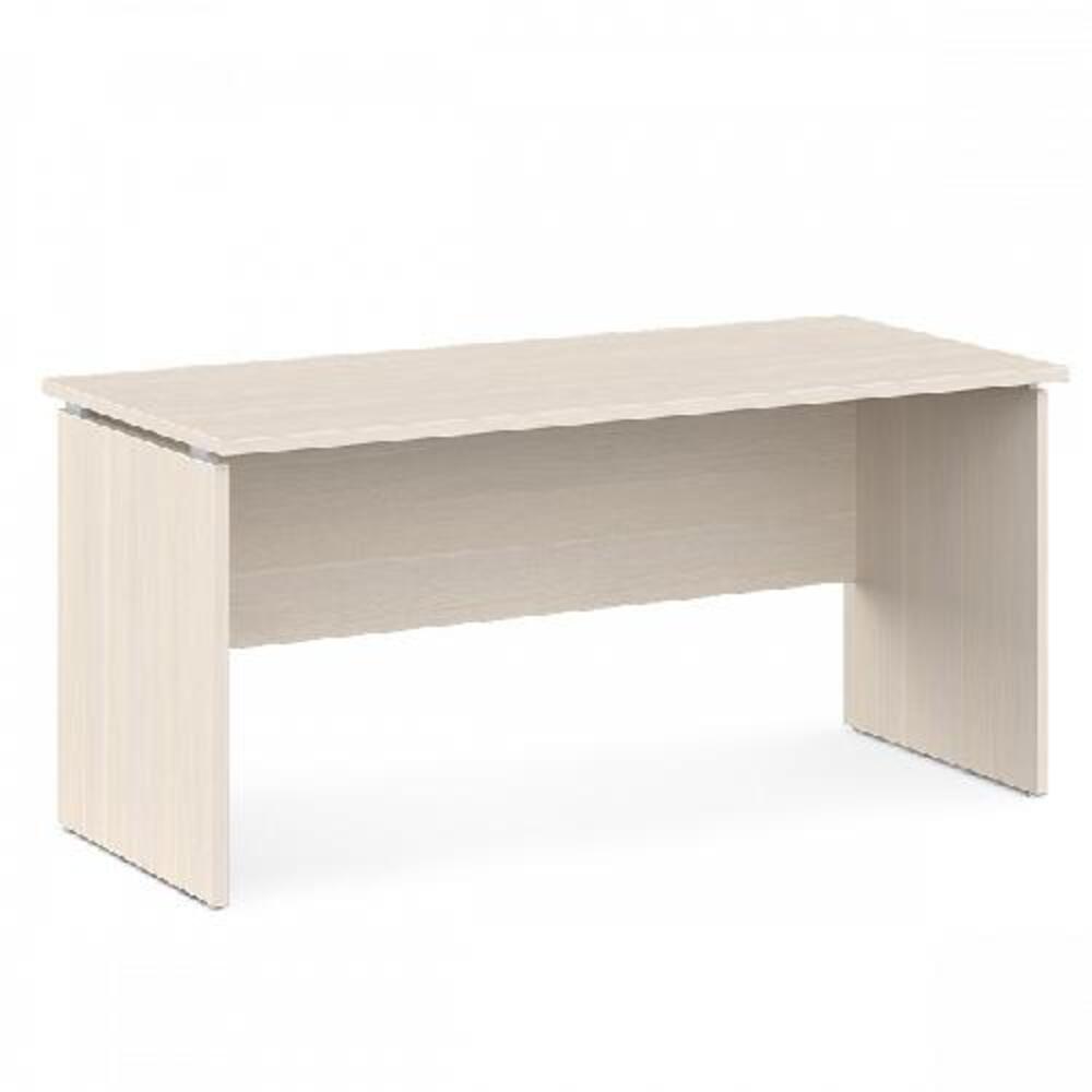 Стол письменный