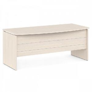 Стол руководителя